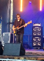 /album/concert-soissons-2014/blacout-repete-18052014-071-jpg/